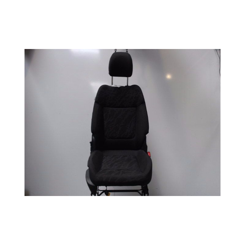 SIEGE AVANT DROIT PEUGEOT 3008 2009-