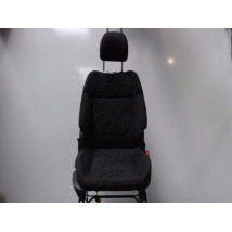 SIEGE AVANT DROIT PEUGEOT 3008 2009-