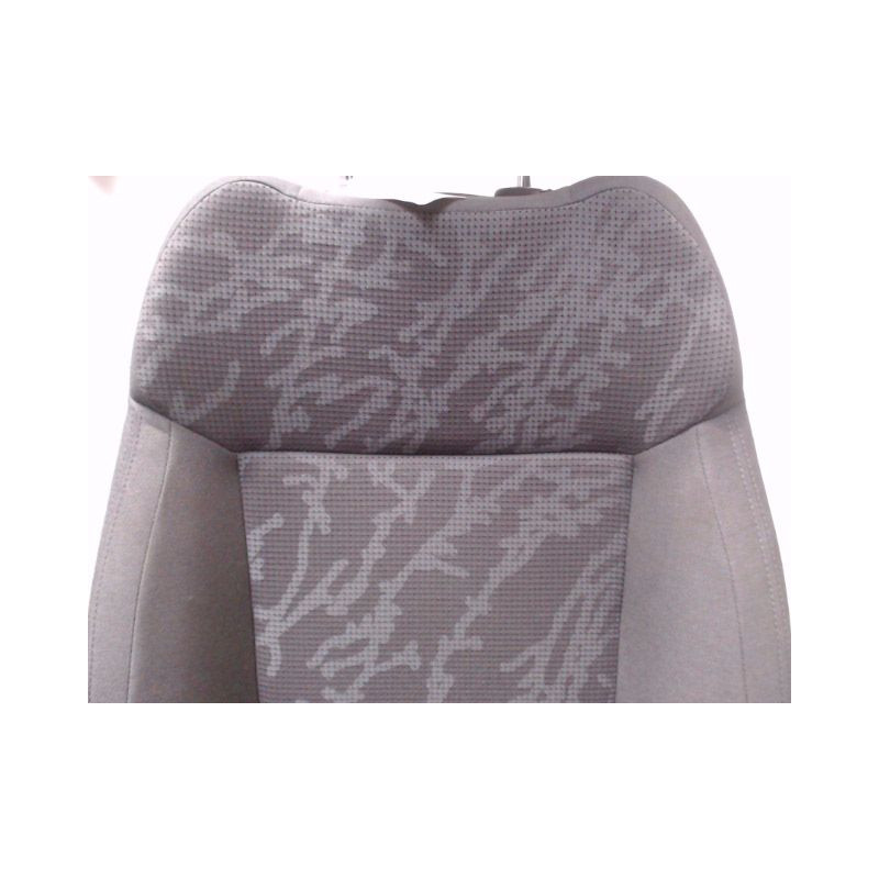 SIEGE AVANT DROIT PEUGEOT 3008 2009-