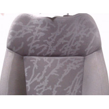 SIEGE AVANT DROIT PEUGEOT 3008 2009-