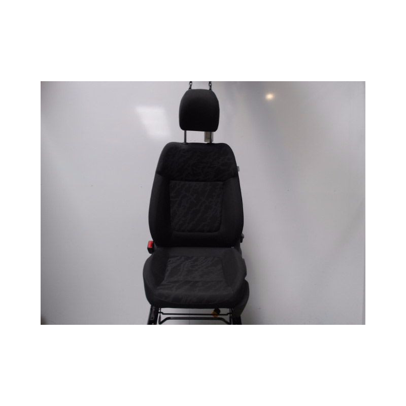SIEGE AVANT GAUCHE PEUGEOT 3008 2009-