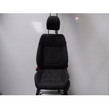SIEGE AVANT GAUCHE PEUGEOT 3008 2009-