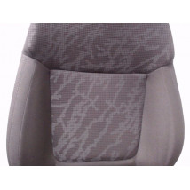 SIEGE AVANT GAUCHE PEUGEOT 3008 2009-