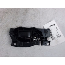 POIGNEE INTERIEURE PORTE AVANT GAUCHE PEUGEOT 207 SW