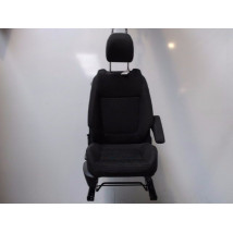 SIEGE AVANT DROIT PEUGEOT 5008 2009-