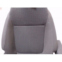 SIEGE AVANT DROIT PEUGEOT 5008 2009-