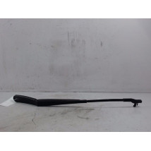 BRAS ESSUIE-GLACE AVANT DROIT BMW X3