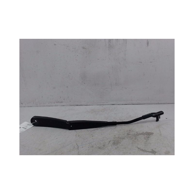 BRAS ESSUIE-GLACE AVANT GAUCHE BMW X3