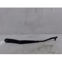 BRAS ESSUIE-GLACE AVANT GAUCHE BMW X3