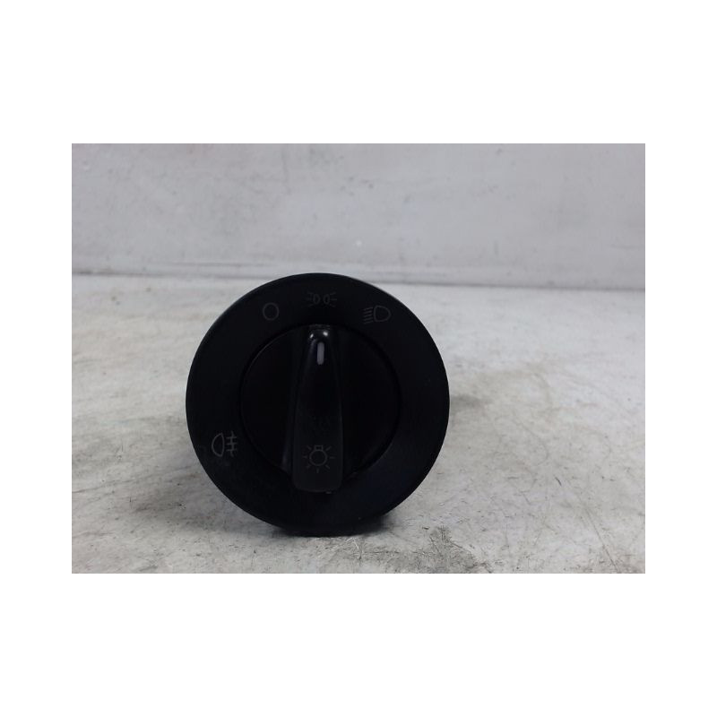COMMANDE ECLAIRAGE VOLKSWAGEN PASSAT 96-2000