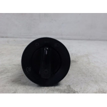 COMMANDE ECLAIRAGE VOLKSWAGEN PASSAT 96-2000