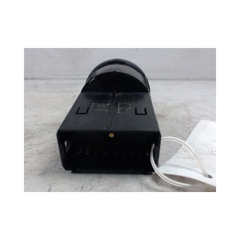 COMMANDE ECLAIRAGE VOLKSWAGEN PASSAT 96-2000