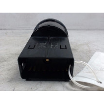 COMMANDE ECLAIRAGE VOLKSWAGEN PASSAT 96-2000
