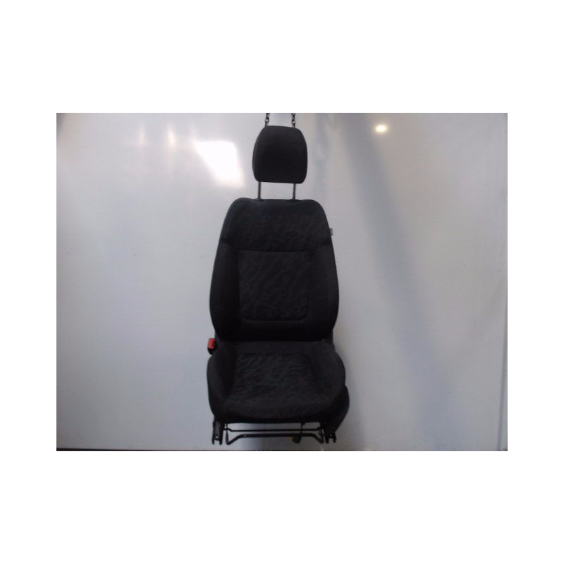 SIEGE AVANT GAUCHE PEUGEOT 3008 2009-