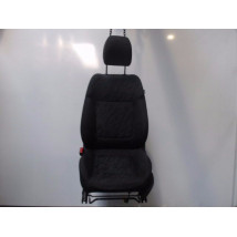 SIEGE AVANT GAUCHE PEUGEOT 3008 2009-