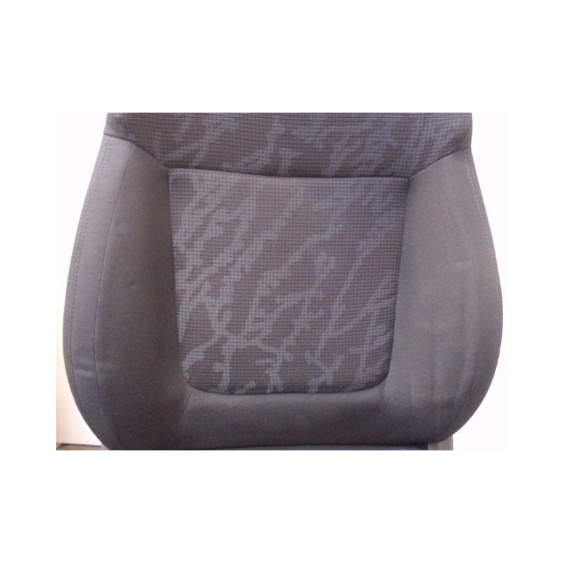 SIEGE AVANT GAUCHE PEUGEOT 3008 2009-