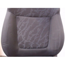 SIEGE AVANT GAUCHE PEUGEOT 3008 2009-