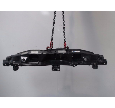 TRAVERSE SUP ARMATURE AV