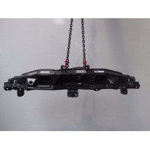 TRAVERSE SUPERIEURE ARMATURE AVANT PEUGEOT BOXER (330-L1H1) TOLE 6.2006-