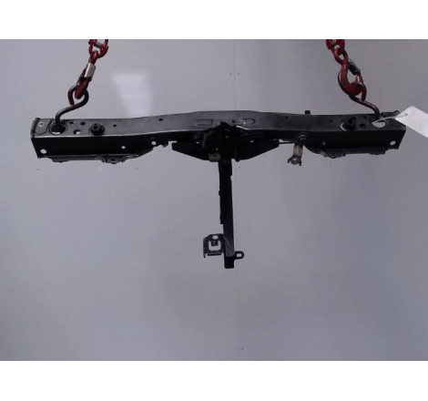 TRAVERSE SUP ARMATURE AV