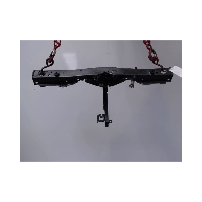 TRAVERSE SUPERIEURE ARMATURE AVANT TOYOTA COROLLA VERSO 2004-2007