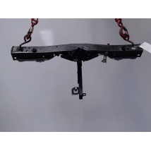 TRAVERSE SUPERIEURE ARMATURE AVANT TOYOTA COROLLA VERSO 2004-2007