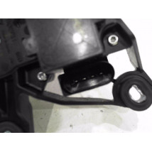 MECANISME ESSUIE-GLACE ARRIERE VOLKSWAGEN TOURAN