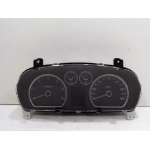 BLOC COMPTEURS HYUNDAI I30