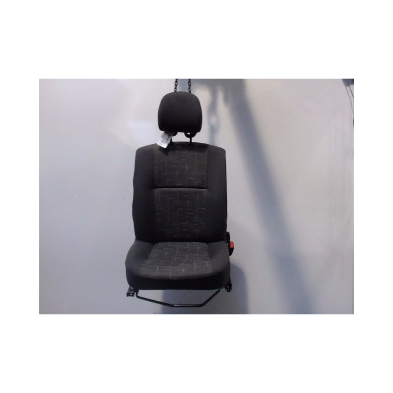 SIEGE AVANT DROIT DACIA SANDERO 2008-