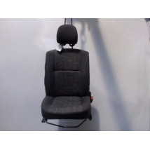 SIEGE AVANT DROIT DACIA SANDERO 2008-