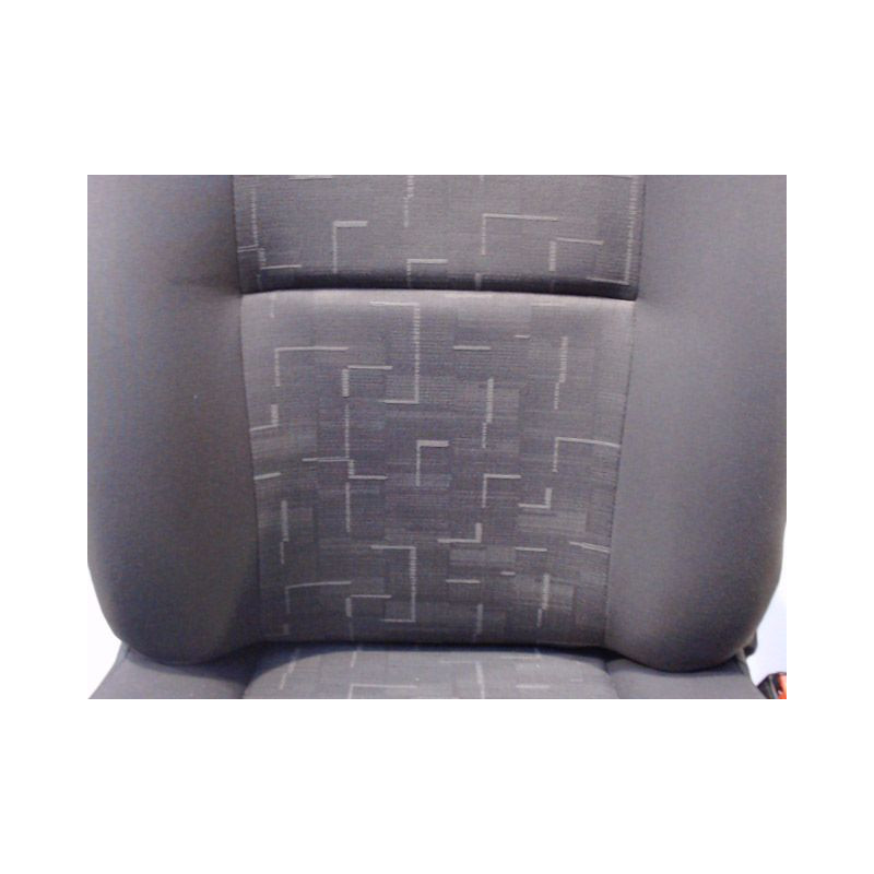 SIEGE AVANT DROIT DACIA SANDERO 2008-