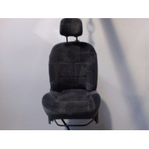 SIEGE AVANT GAUCHE RENAULT SCENIC I PH2 99-03