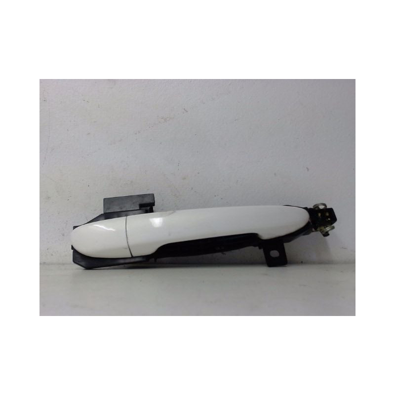 POIGNEE EXTERIEURE PORTE AVANT DROIT MAZDA CX-5