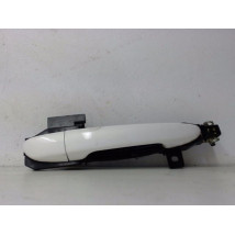 POIGNEE EXTERIEURE PORTE AVANT DROIT MAZDA CX-5
