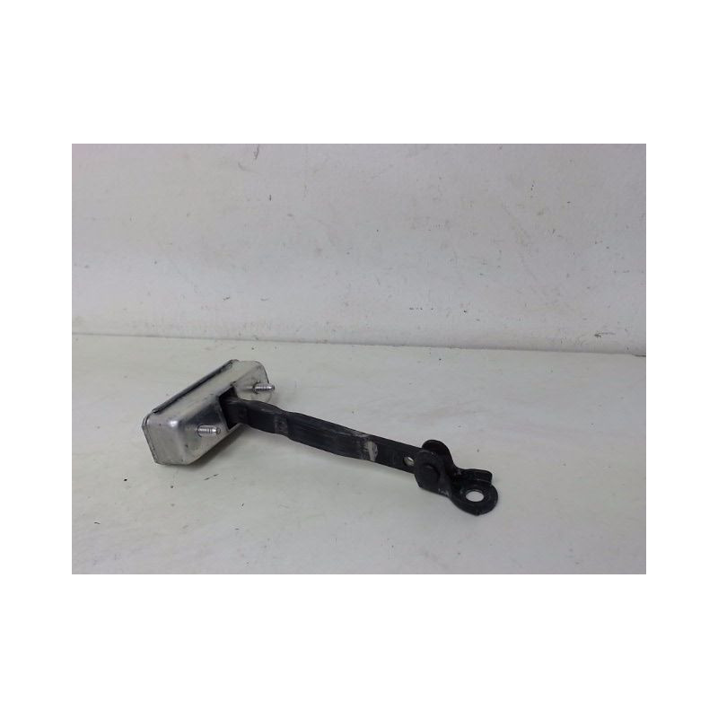 TIRANT PORTE AVANT DROIT MAZDA CX-5