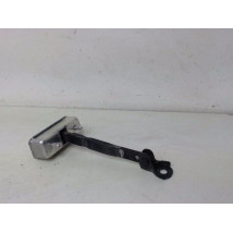 TIRANT PORTE AVANT DROIT MAZDA CX-5