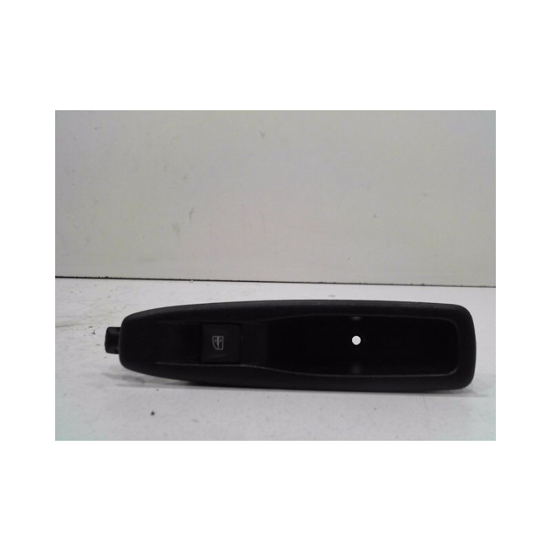 COMMANDE LEVE-GLACE PORTE ARD RENAULT CLIO