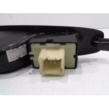 COMMANDE LEVE-GLACE PORTE ARD RENAULT CLIO
