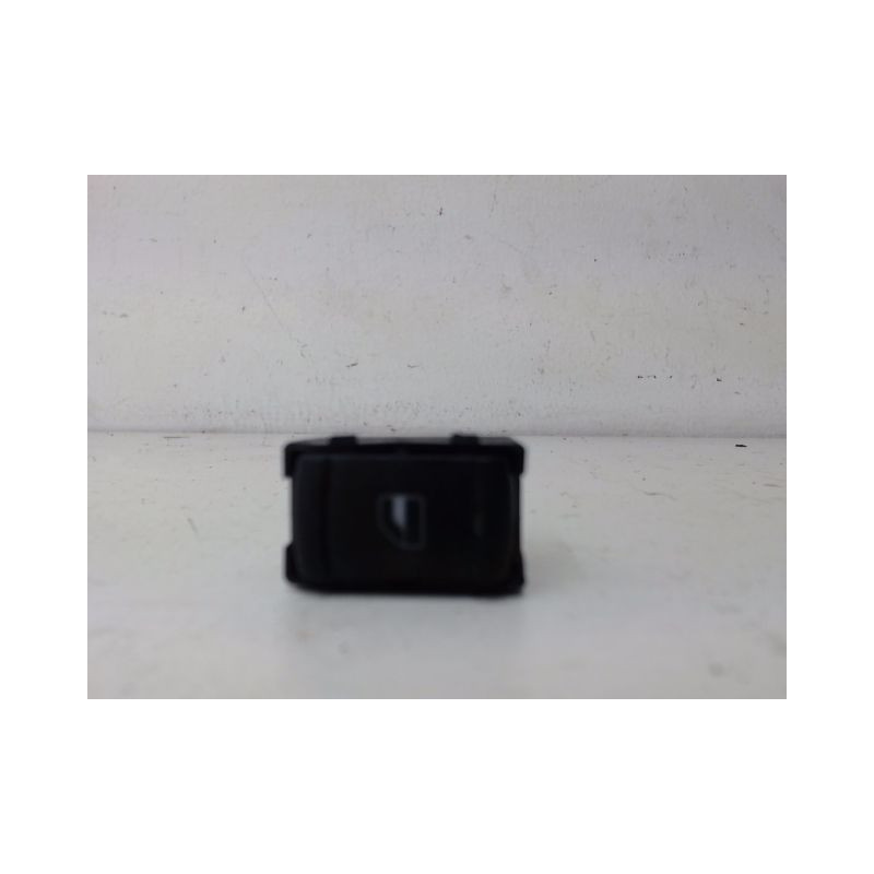 COMMANDE LEVE-GLACE PORTE ARD VOLKSWAGEN GOLF