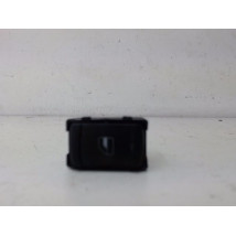 COMMANDE LEVE-GLACE PORTE ARD VOLKSWAGEN GOLF