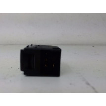 COMMANDE LEVE-GLACE PORTE ARD VOLKSWAGEN GOLF