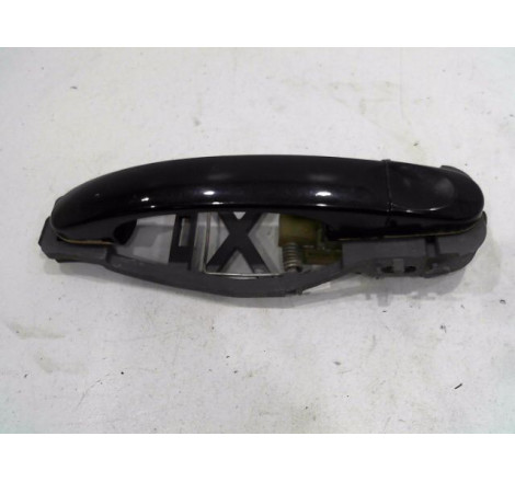 POIGNEE EXT PORTE ARD