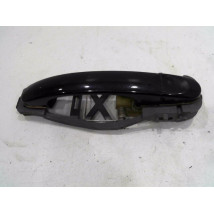 POIGNEE EXTERIEURE PORTE ARRIERE DROIT VOLKSWAGEN TOURAN