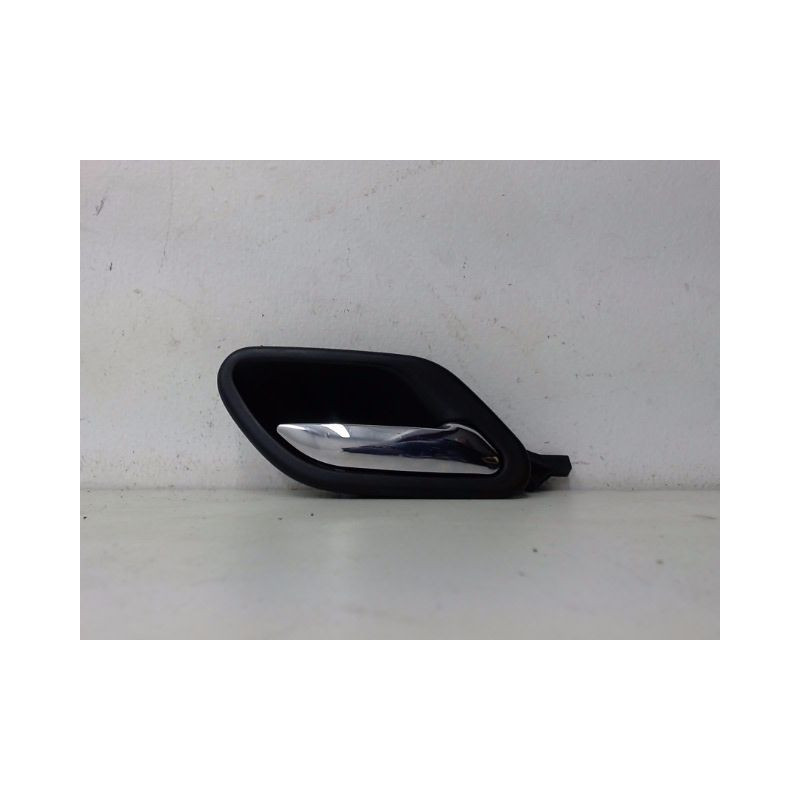 POIGNEE INTERIEURE PORTE AVANT DROIT B.M.W. SERIE 5