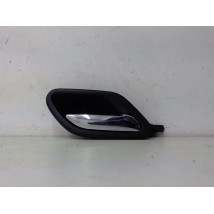 POIGNEE INTERIEURE PORTE AVANT DROIT B.M.W. SERIE 5