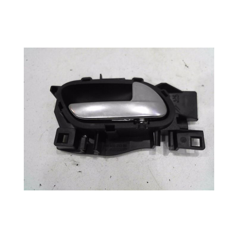 POIGNEE INTERIEURE PORTE ARRIERE DROIT CITROEN C5