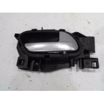 POIGNEE INTERIEURE PORTE ARRIERE DROIT CITROEN C5