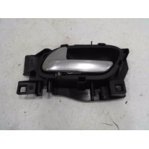 POIGNEE INTERIEURE PORTE ARRIERE GAUCHE CITROEN C5