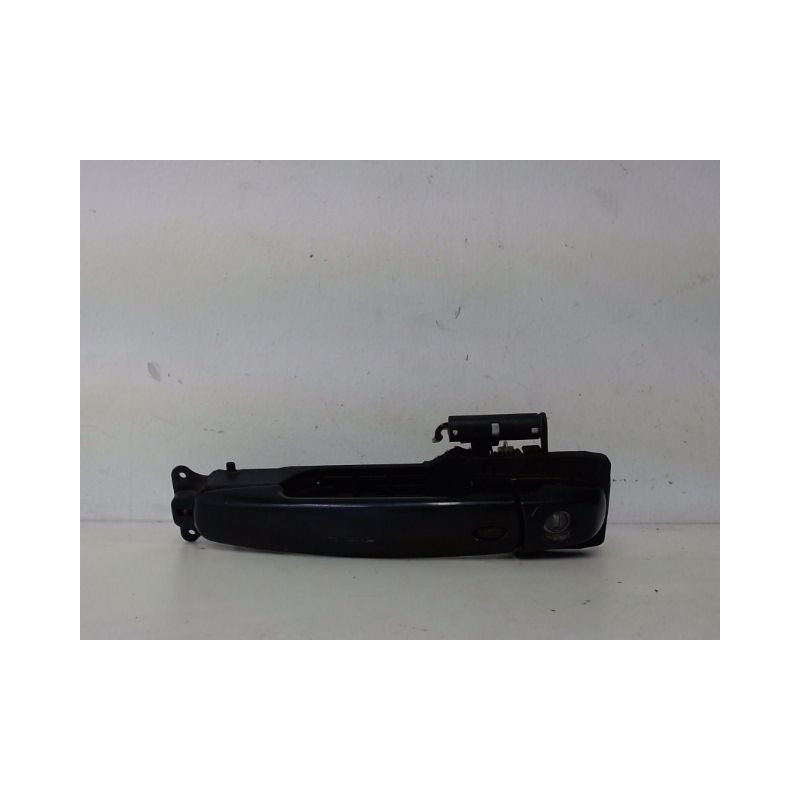 POIGNEE EXTERIEURE PORTE AVANT GAUCHE SUZUKI SWIFT