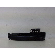 POIGNEE EXTERIEURE PORTE AVANT GAUCHE SUZUKI SWIFT